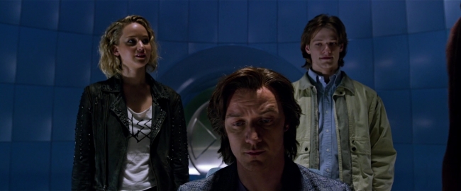 XMen_Apocalypse_3285.jpg