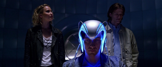 XMen_Apocalypse_3288.jpg