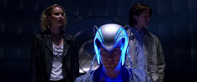 XMen_Apocalypse_3289.jpg