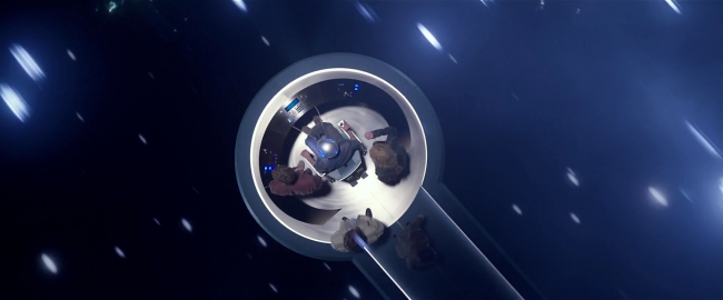 XMen_Apocalypse_3293.jpg