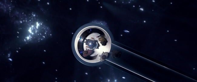 XMen_Apocalypse_3294.jpg