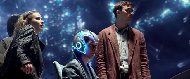 XMen_Apocalypse_3296.jpg