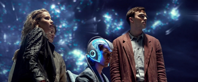 XMen_Apocalypse_3297.jpg