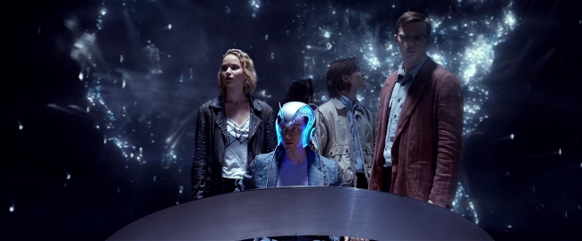 XMen_Apocalypse_3301.jpg