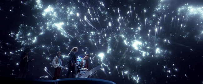 XMen_Apocalypse_3303.jpg
