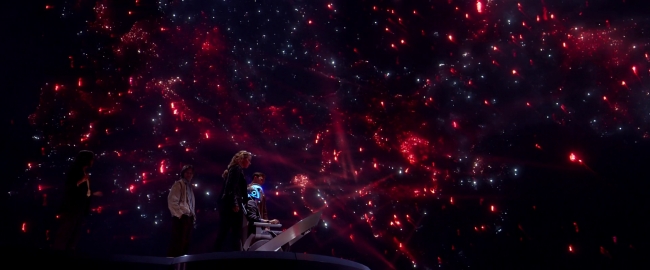 XMen_Apocalypse_3304.jpg