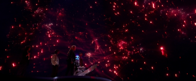 XMen_Apocalypse_3305.jpg