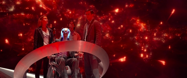 XMen_Apocalypse_3307.jpg