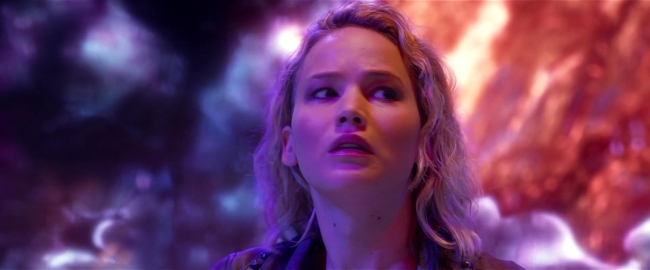 XMen_Apocalypse_3447.jpg