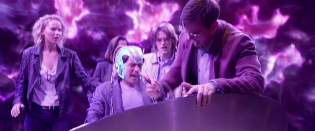 XMen_Apocalypse_3543.jpg