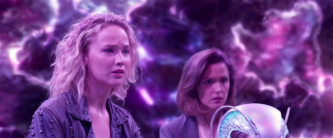 XMen_Apocalypse_3570.jpg