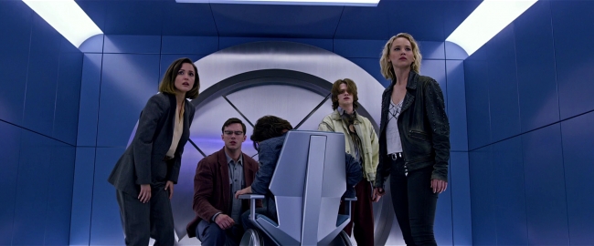 XMen_Apocalypse_3615.jpg