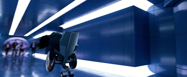 XMen_Apocalypse_3628.jpg