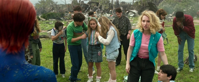 XMen_Apocalypse_3797.jpg