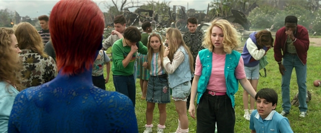 XMen_Apocalypse_3798.jpg