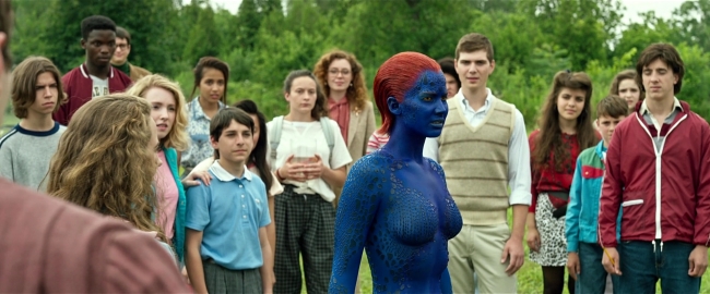 XMen_Apocalypse_3805.jpg
