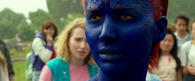 XMen_Apocalypse_3809.jpg