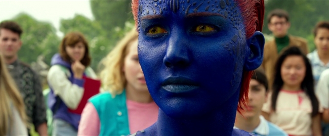 XMen_Apocalypse_3816.jpg