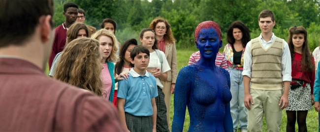 XMen_Apocalypse_3818.jpg