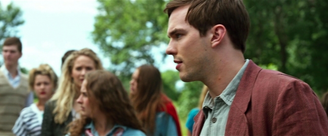 XMen_Apocalypse_3837.jpg