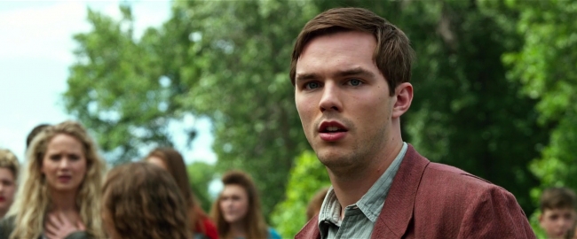 XMen_Apocalypse_3840.jpg