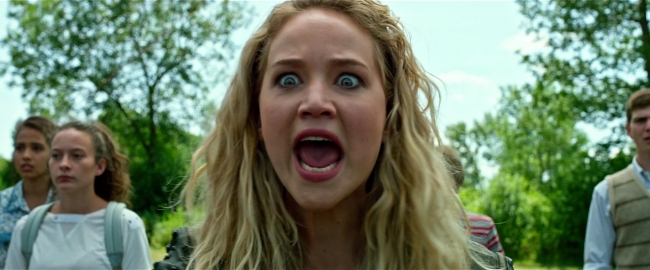 XMen_Apocalypse_3906.jpg