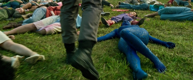 XMen_Apocalypse_3920.jpg