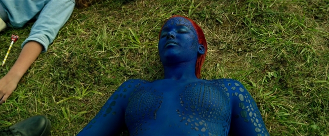 XMen_Apocalypse_3922.jpg