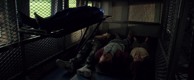 XMen_Apocalypse_3970.jpg