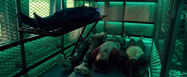 XMen_Apocalypse_3976.jpg