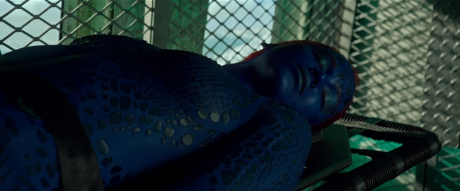 XMen_Apocalypse_4070.jpg