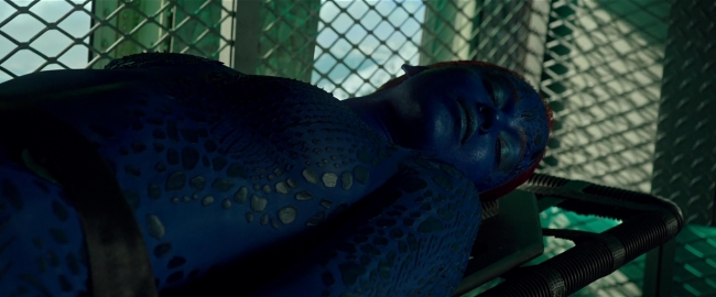 XMen_Apocalypse_4072.jpg
