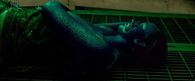 XMen_Apocalypse_4169.jpg