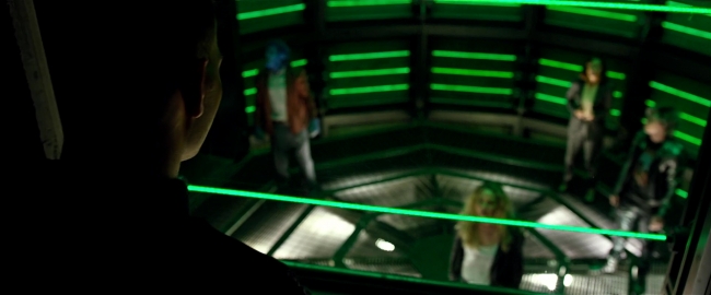 XMen_Apocalypse_4186.jpg