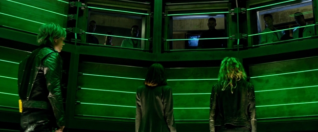 XMen_Apocalypse_4194.jpg