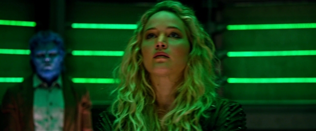 XMen_Apocalypse_4209.jpg