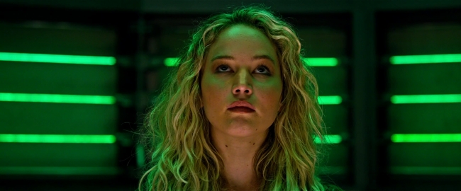 XMen_Apocalypse_4211.jpg