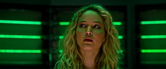 XMen_Apocalypse_4223.jpg