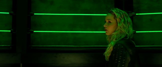 XMen_Apocalypse_4227.jpg