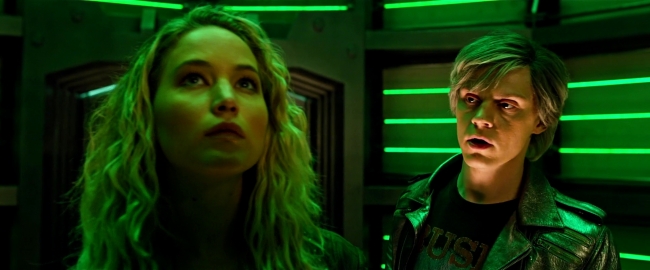XMen_Apocalypse_4297.jpg