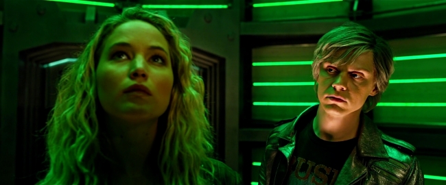 XMen_Apocalypse_4299.jpg