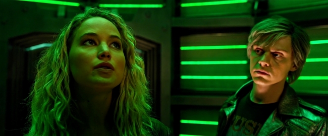XMen_Apocalypse_4300.jpg