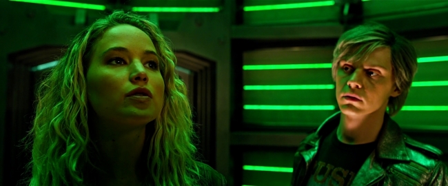 XMen_Apocalypse_4302.jpg