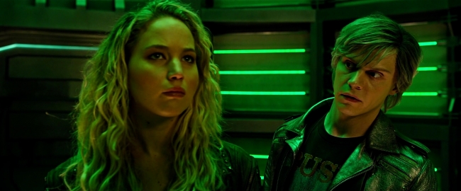 XMen_Apocalypse_4309.jpg