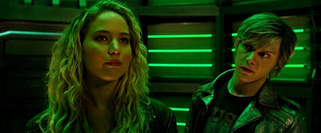 XMen_Apocalypse_4310.jpg