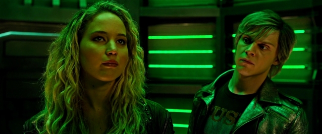 XMen_Apocalypse_4311.jpg