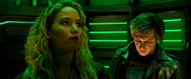 XMen_Apocalypse_4321.jpg