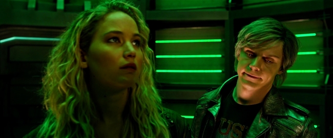 XMen_Apocalypse_4323.jpg