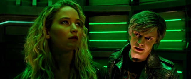 XMen_Apocalypse_4324.jpg