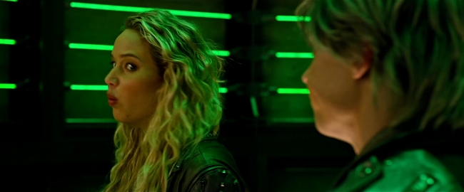 XMen_Apocalypse_4325.jpg